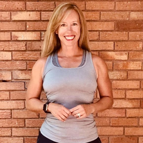 Meet your Posher, Michelle - Picture 1 of 1